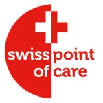 swiss-point-of-care-on-call-ex-FdidPPHA-0.webp