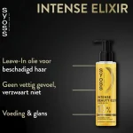 syoss-beauty-elixir-absolute-o-jSdDuYRI-0.webp
