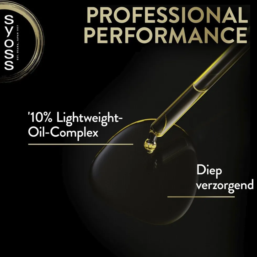 syoss-beauty-elixir-absolute-o-jSdDuYRI-3.webp Online Syoss Beauty Elixir Absolute Oil