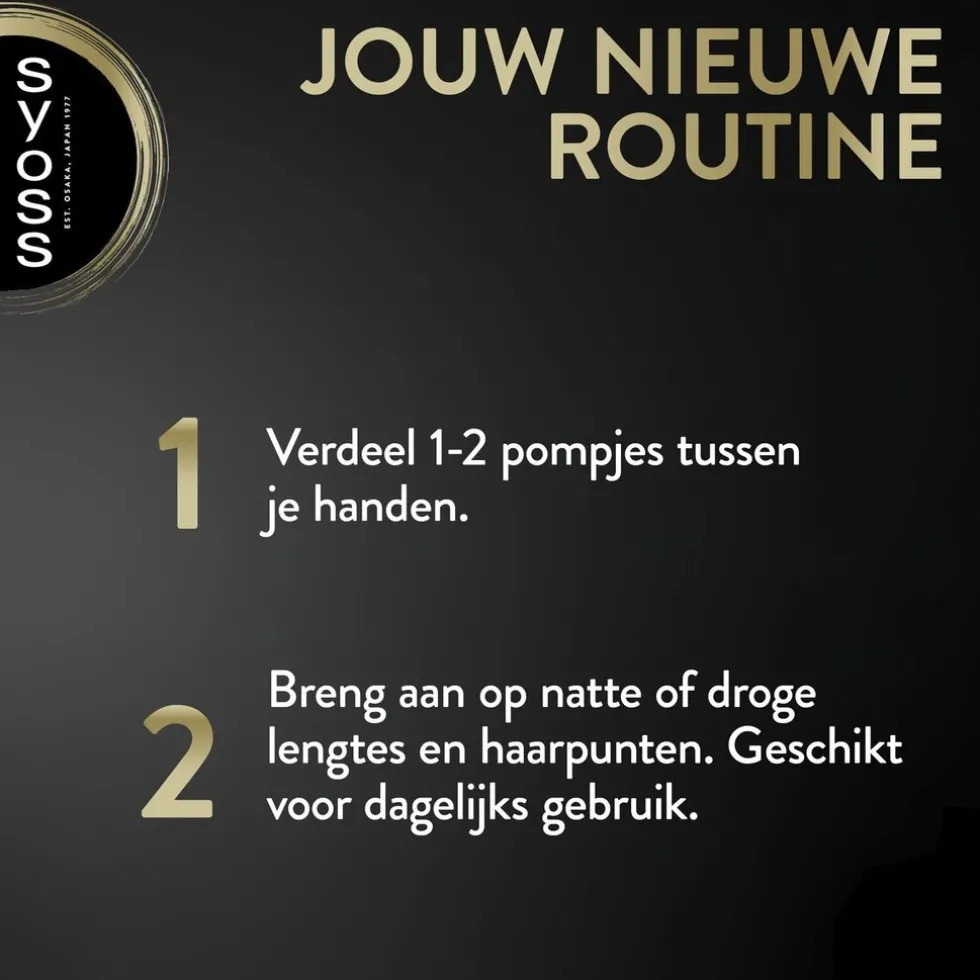 syoss-beauty-elixir-absolute-o-jSdDuYRI-4.webp Online Syoss Beauty Elixir Absolute Oil