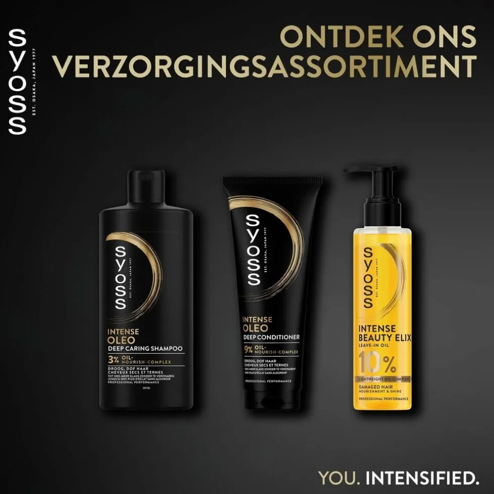 syoss-beauty-elixir-absolute-o-jSdDuYRI-5.webp Online Syoss Beauty Elixir Absolute Oil