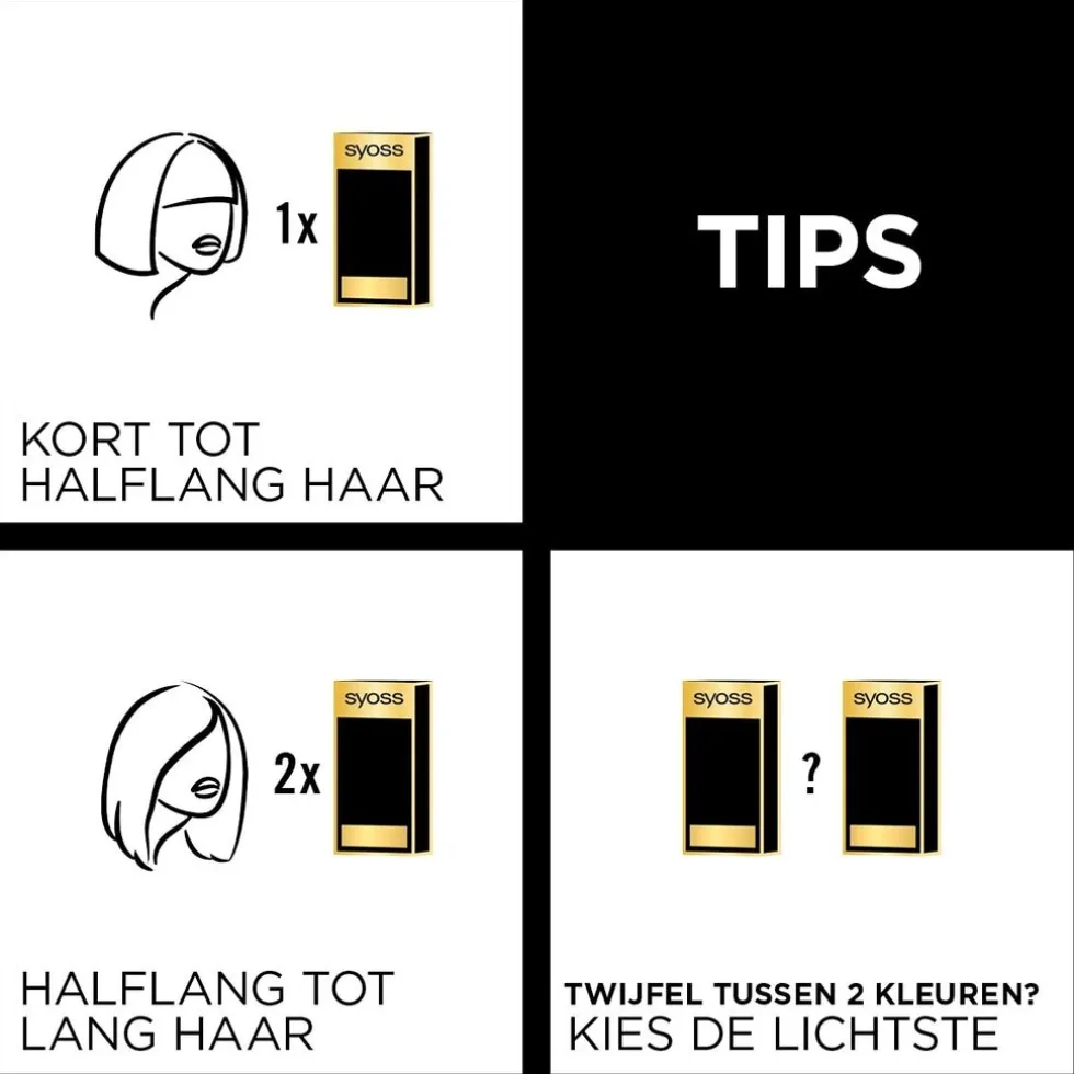 syoss-color-14-cosmic-blue-haa-ceBARIaZ-5.webp Online Syoss Color 1.4 Cosmic Blue Haarkleuring