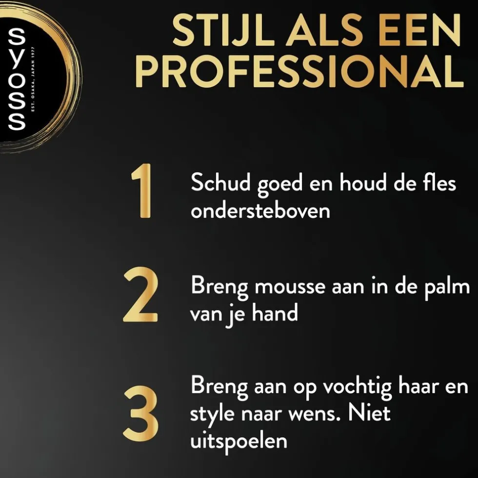 syoss-curl-control-haarmousse-NwkSylMT-3.webp Sale Syoss Curl Control Haarmousse