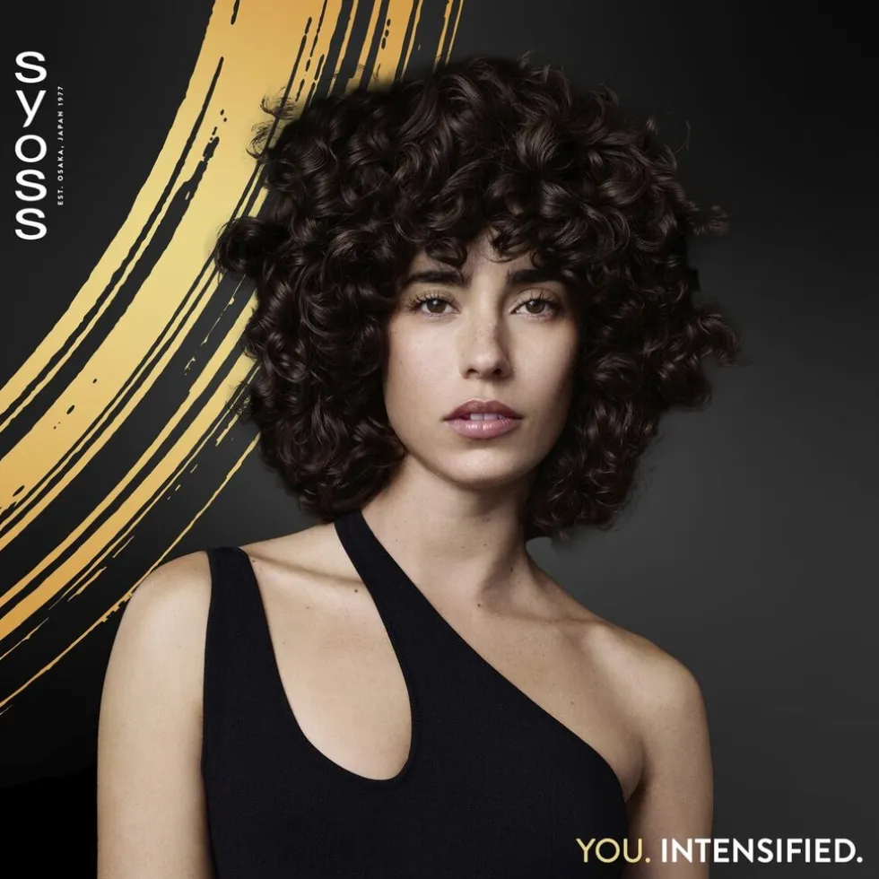 syoss-curl-control-haarmousse-NwkSylMT-5.webp Sale Syoss Curl Control Haarmousse