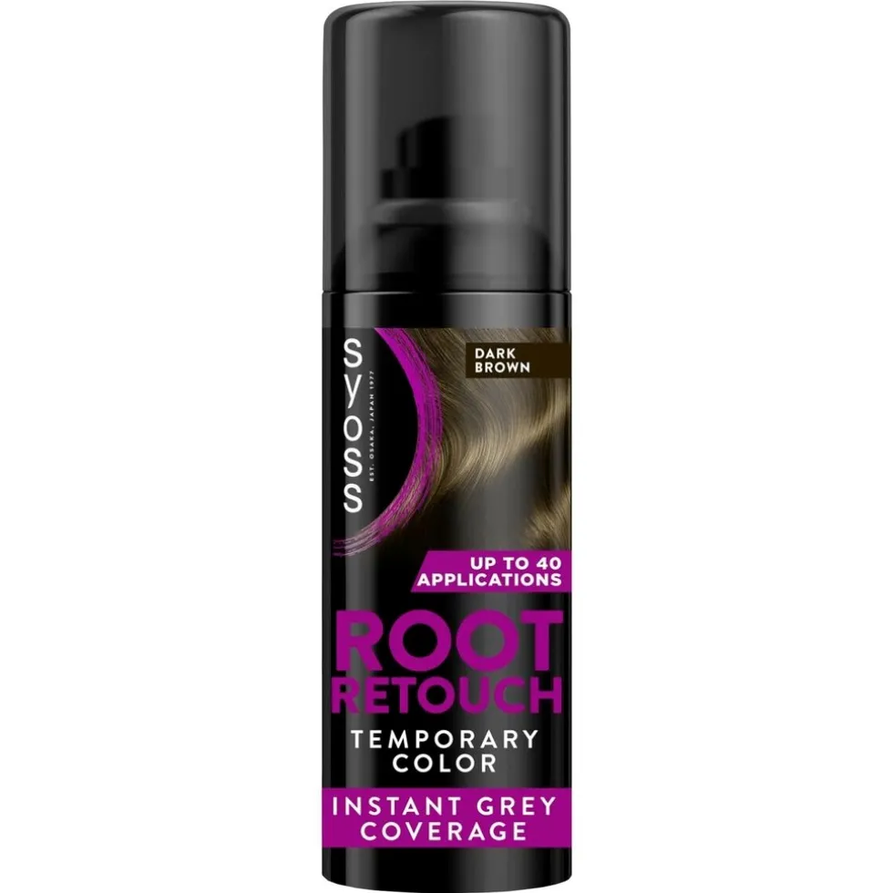 syoss-donker-bruin-uitgroeispr-VGmmBuUk-0.webp New Syoss Donker Bruin Uitgroeispray