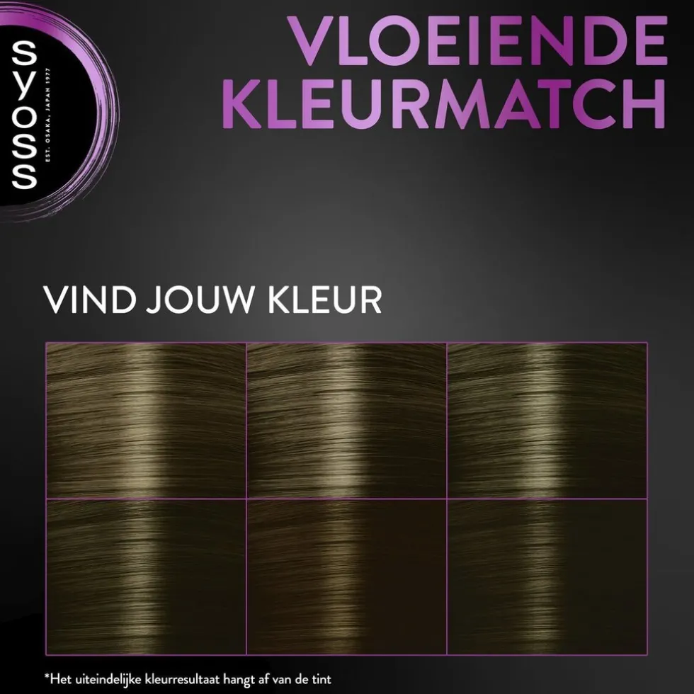 syoss-donker-bruin-uitgroeispr-VGmmBuUk-2.webp New Syoss Donker Bruin Uitgroeispray