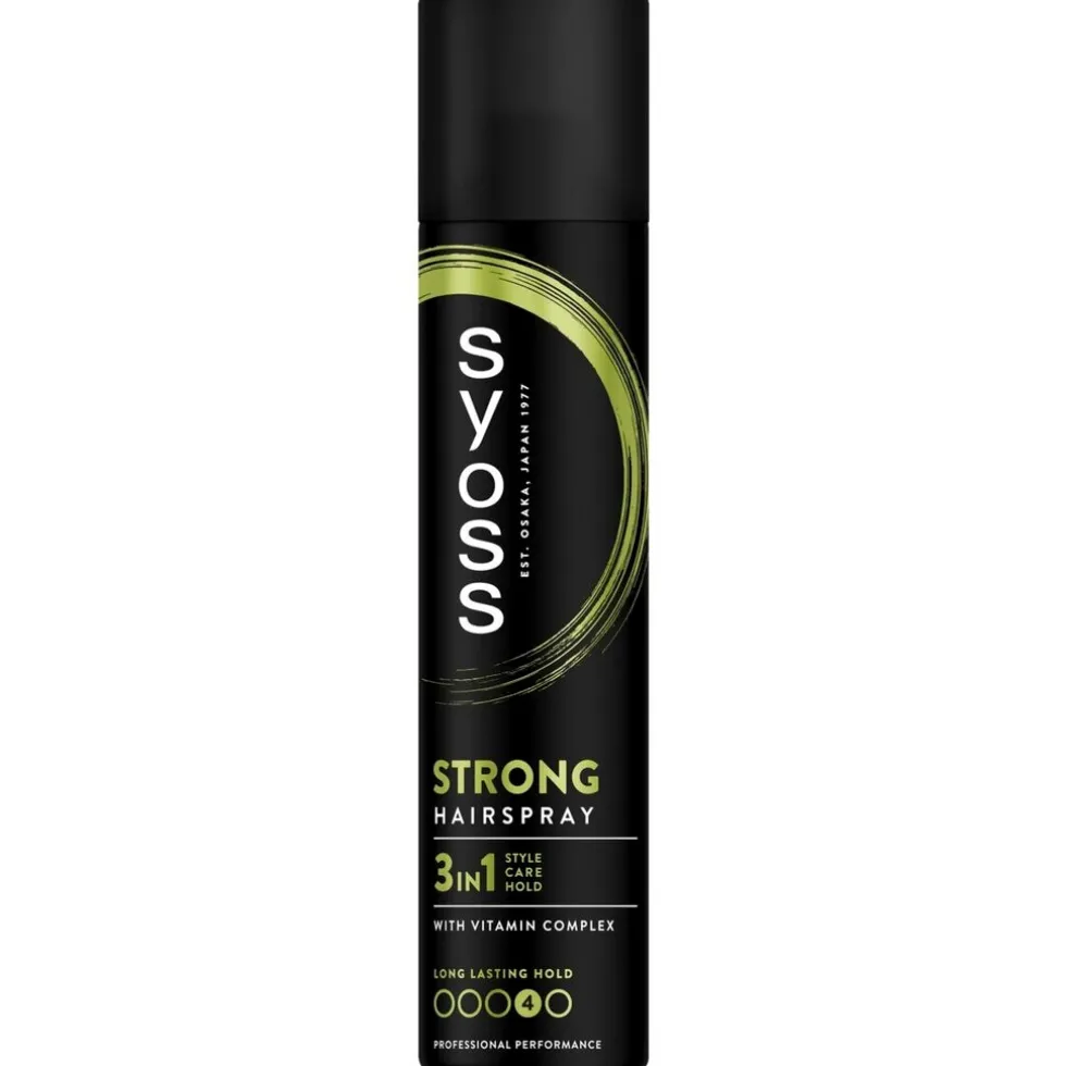 syoss-hold-4-strong-haarspray-uzqGOoJC-0.webp Online Syoss Hold 4 Strong Haarspray