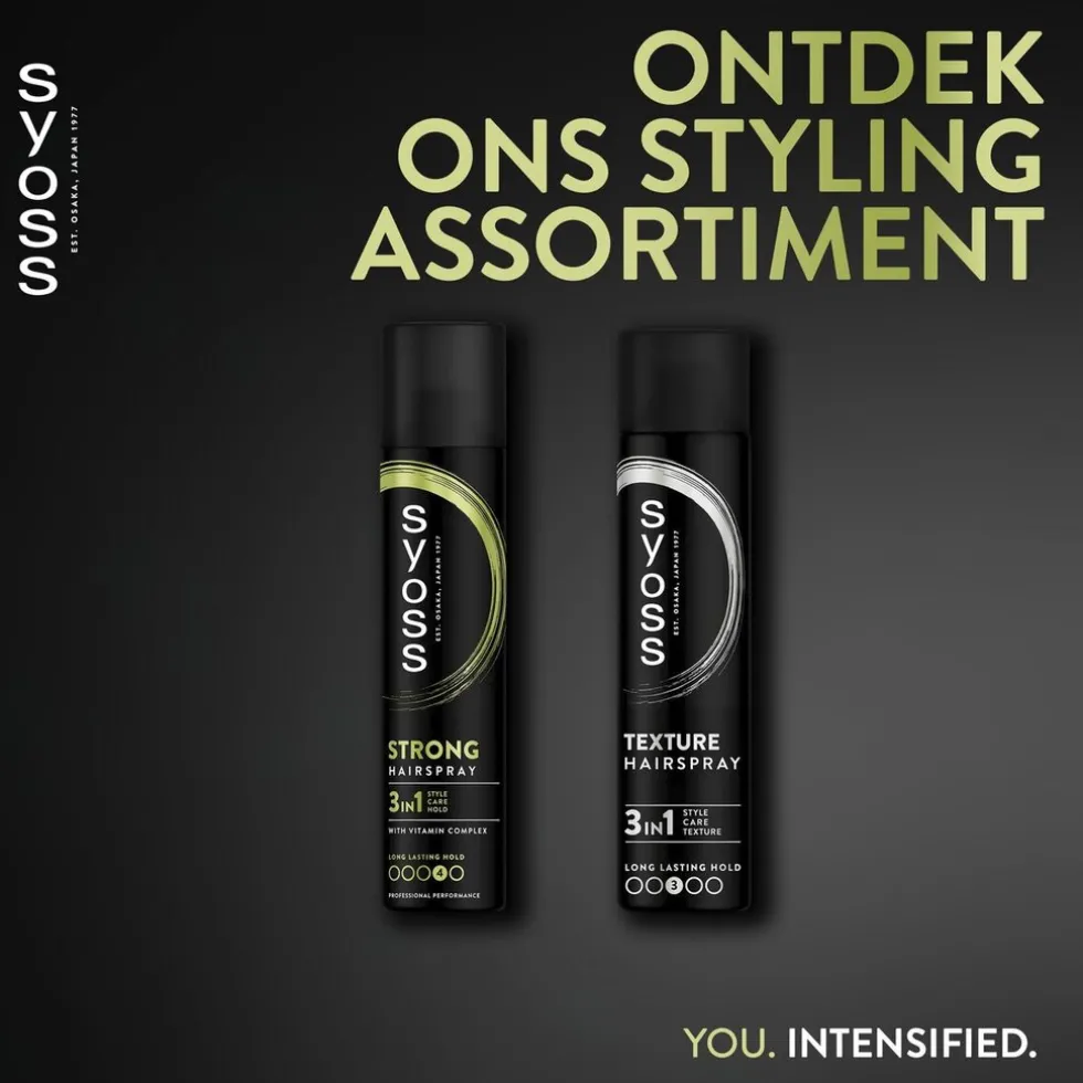 syoss-hold-4-strong-haarspray-uzqGOoJC-2.webp Online Syoss Hold 4 Strong Haarspray