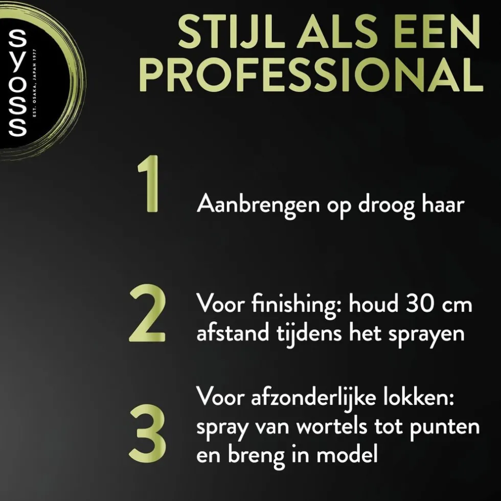 syoss-hold-4-strong-haarspray-uzqGOoJC-3.webp Online Syoss Hold 4 Strong Haarspray