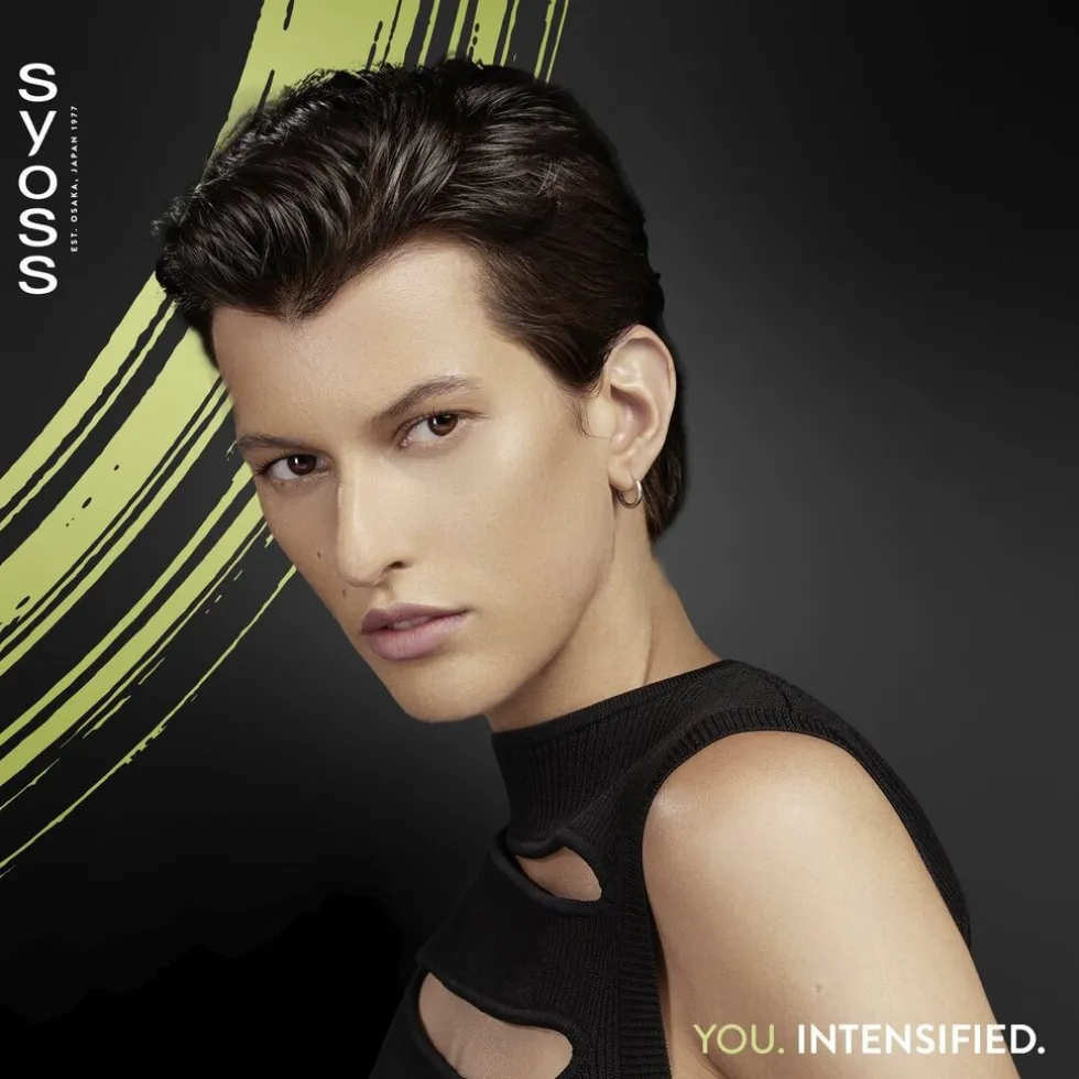 syoss-hold-4-strong-haarspray-uzqGOoJC-5.webp Online Syoss Hold 4 Strong Haarspray