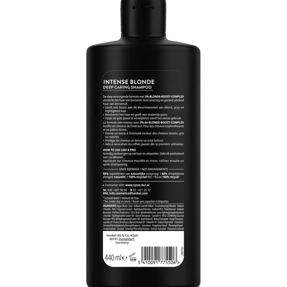syoss-intense-blonde-shampoo-pfGXBtmM-1.webp Fashion Syoss Intense Blonde Shampoo