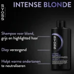 syoss-intense-blonde-shampoo-pfGXBtmM-0.webp