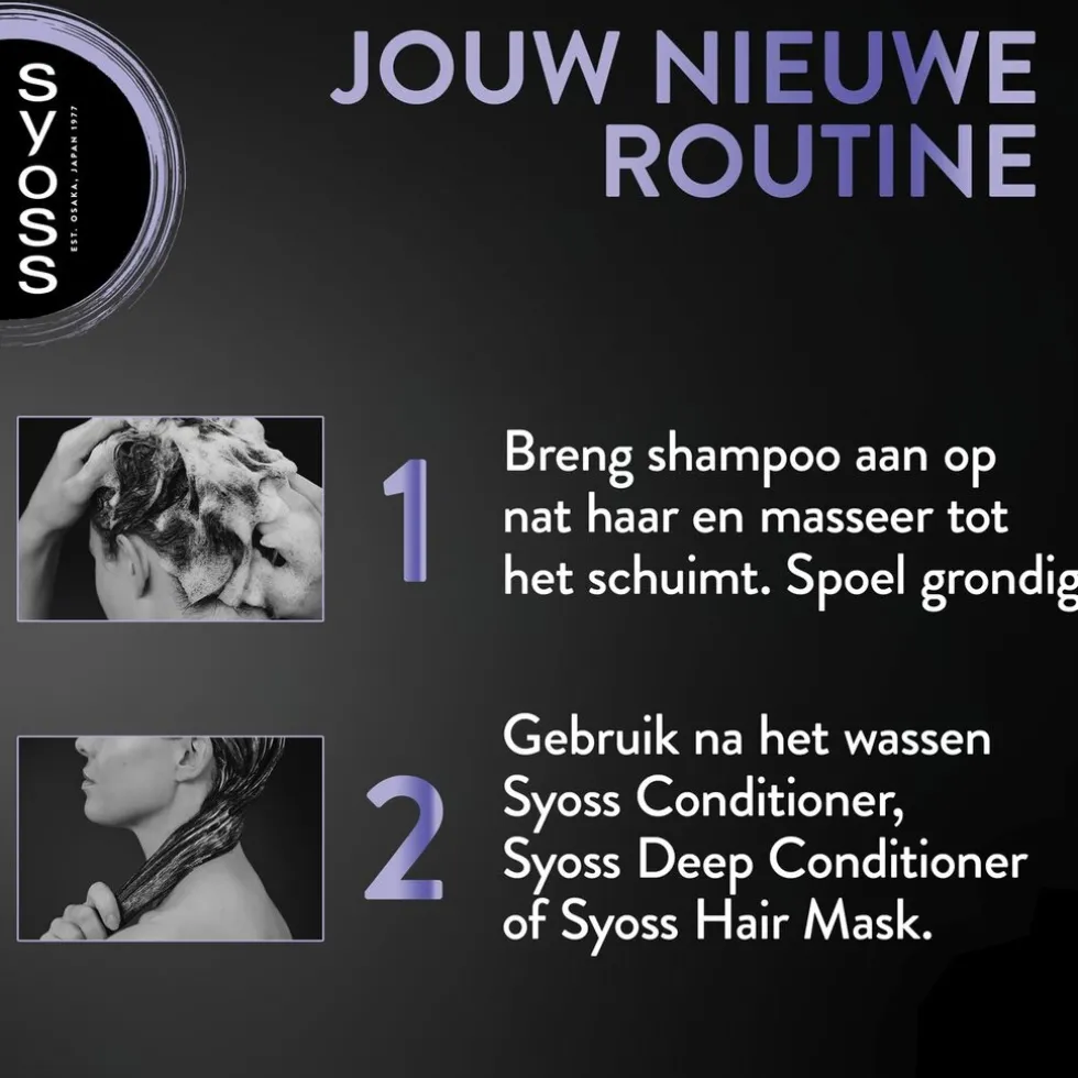 syoss-intense-blonde-shampoo-pfGXBtmM-3.webp Fashion Syoss Intense Blonde Shampoo