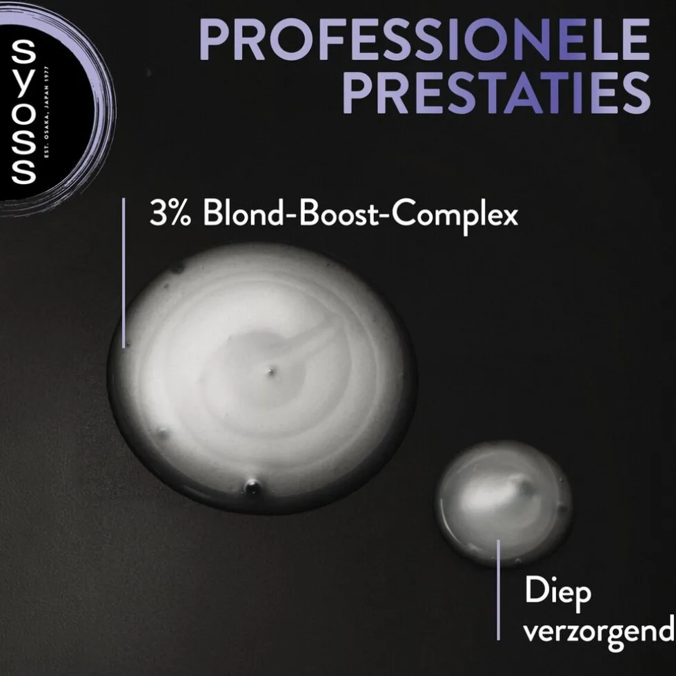 syoss-intense-blonde-shampoo-pfGXBtmM-5.webp Fashion Syoss Intense Blonde Shampoo