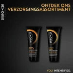 syoss-intense-curls-deep-condi-FPxIISuq-0.webp