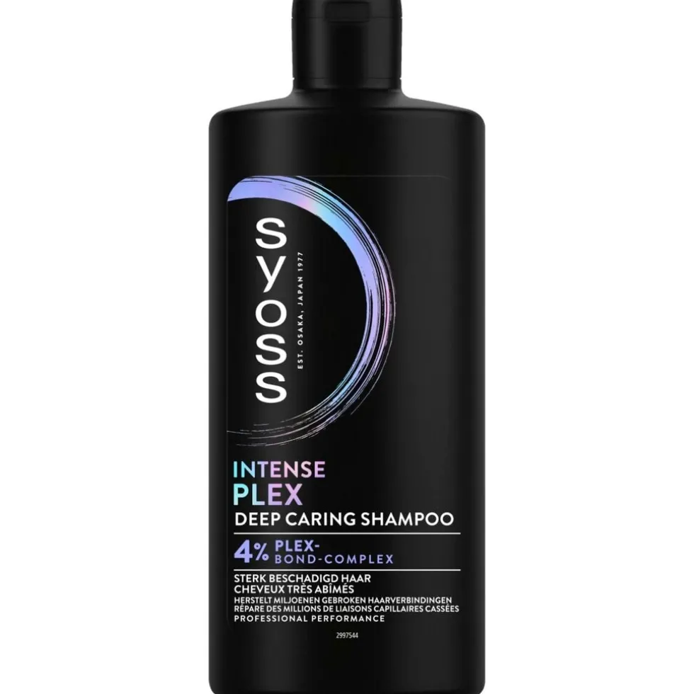 syoss-intense-plex-bonding-dee-nBrGhZKE-0.webp Best Syoss Intense Plex Bonding Deep Caring Shampoo
