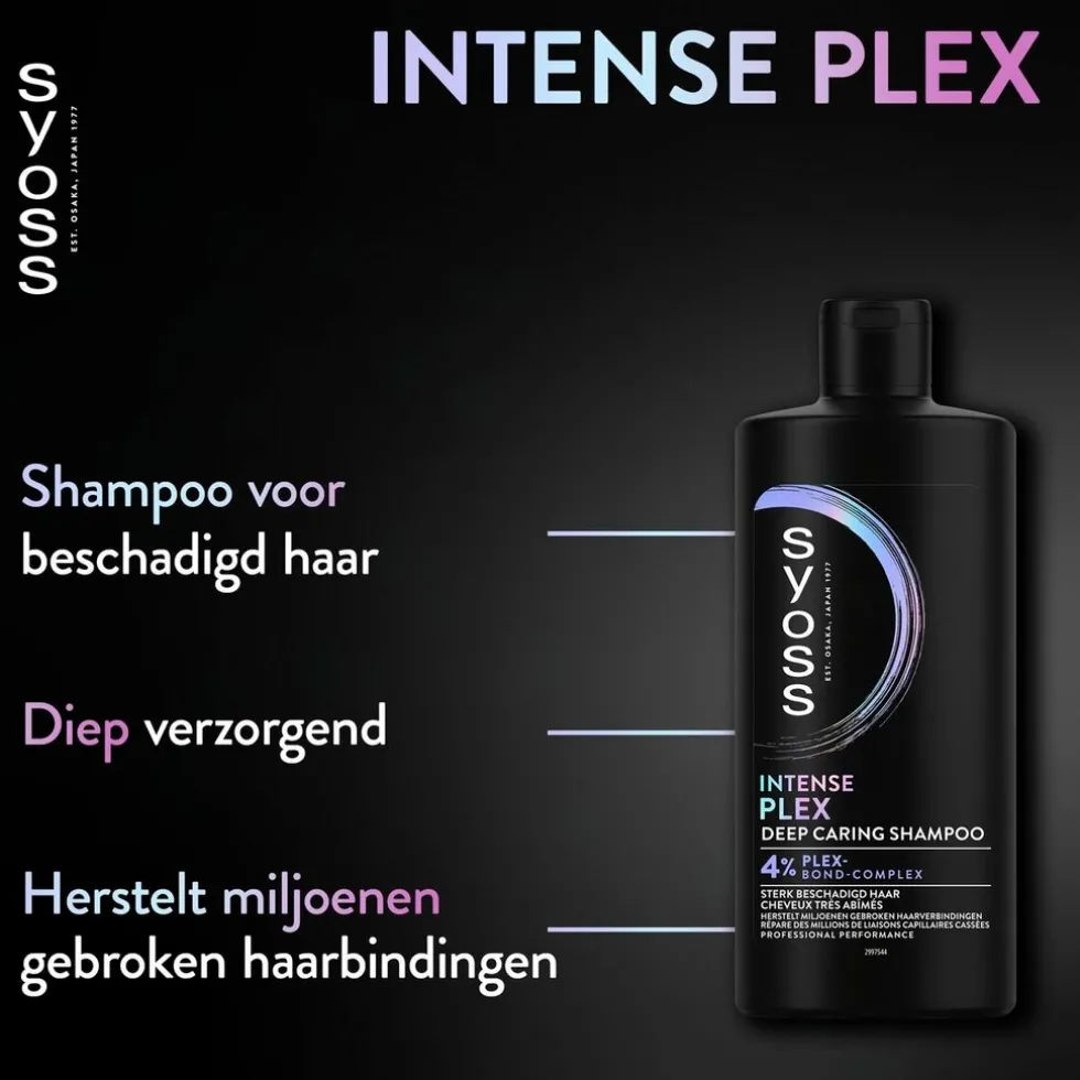 syoss-intense-plex-bonding-dee-nBrGhZKE-2.webp Best Syoss Intense Plex Bonding Deep Caring Shampoo