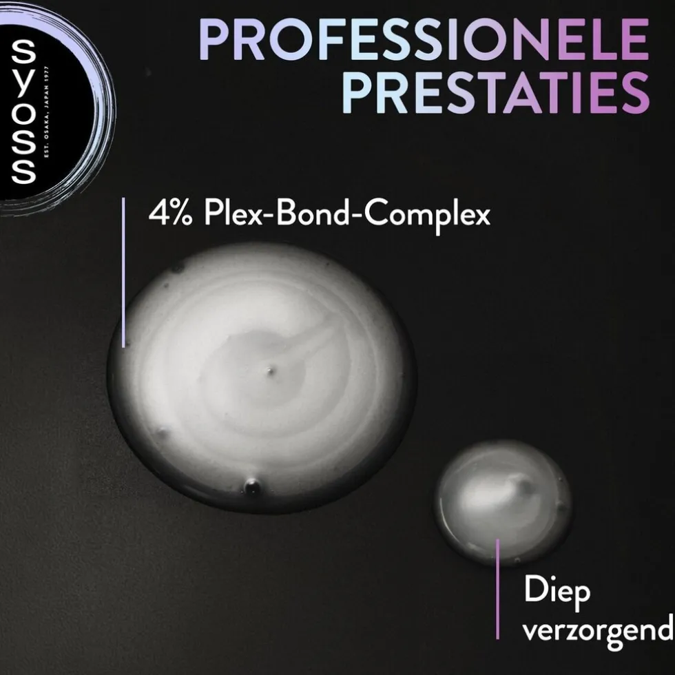 syoss-intense-plex-bonding-dee-nBrGhZKE-3.webp Best Syoss Intense Plex Bonding Deep Caring Shampoo
