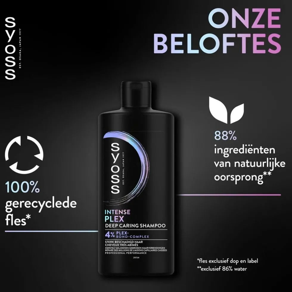 syoss-intense-plex-bonding-dee-nBrGhZKE-5.webp Best Syoss Intense Plex Bonding Deep Caring Shampoo