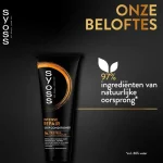syoss-intense-repair-deep-cond-igYgldfQ-0.webp