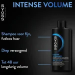 syoss-intense-volume-deep-cari-VjFVadCP-0.webp