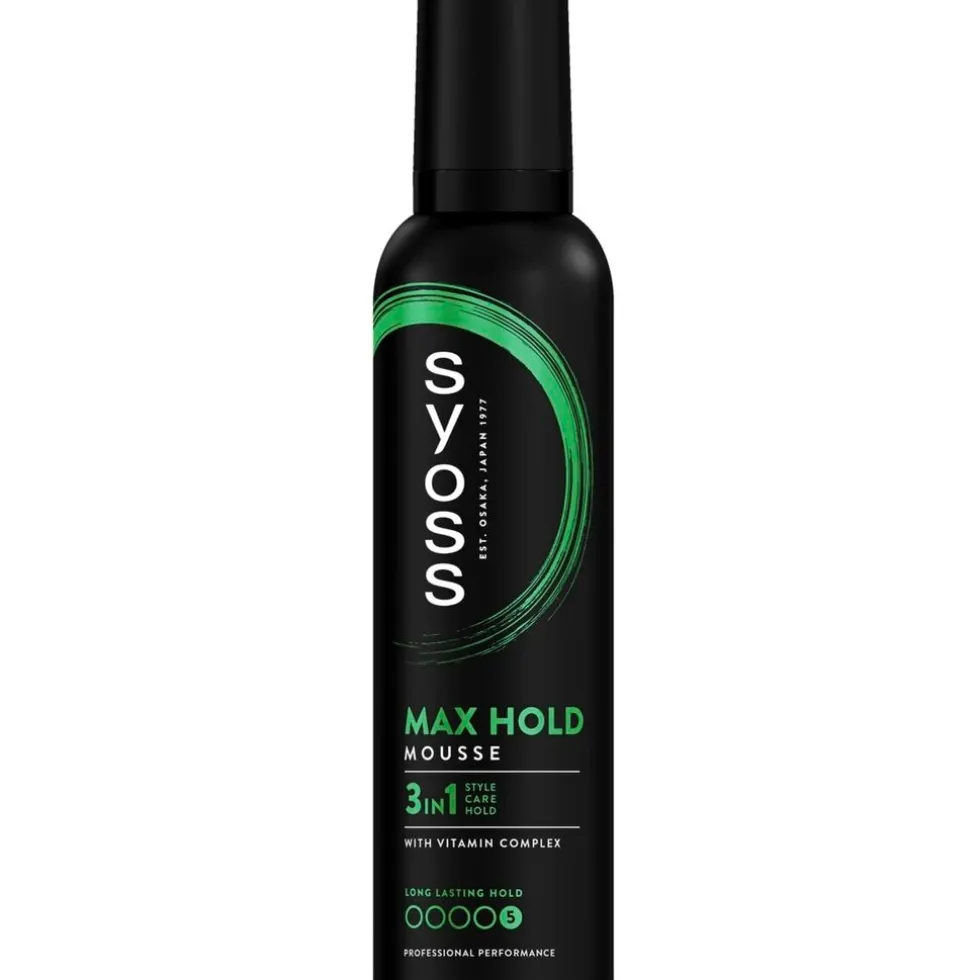 syoss-max-hold-haarmousse-gKNZNWRL-0.webp Fashion Syoss Max Hold Haarmousse