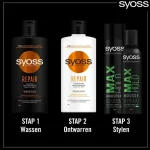 syoss-max-hold-haarmousse-gKNZNWRL-0.webp