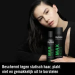 syoss-max-hold-haarmousse-gKNZNWRL-0.webp