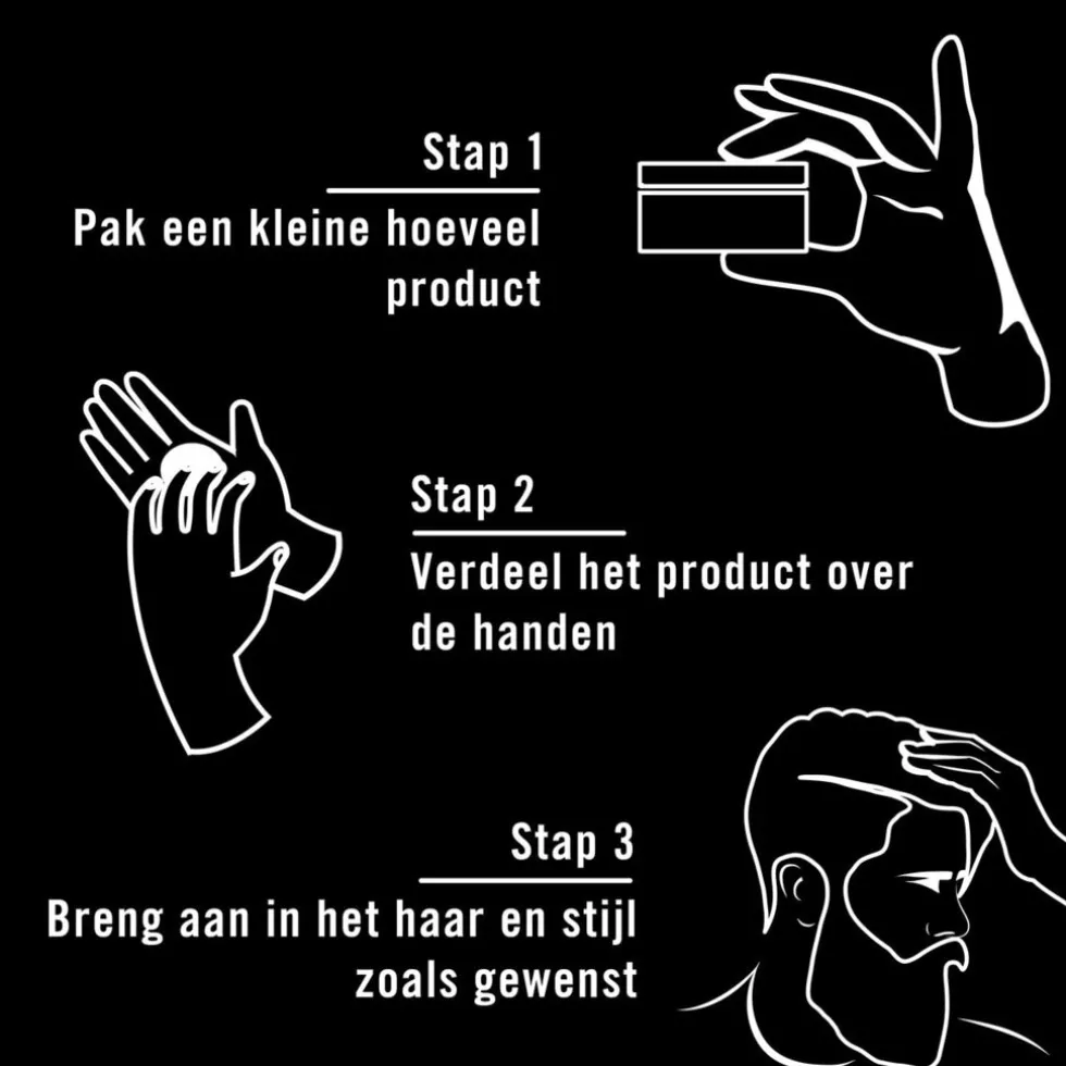 syoss-max-hold-wax-JVjlpvBZ-2.webp New Syoss Max Hold Wax