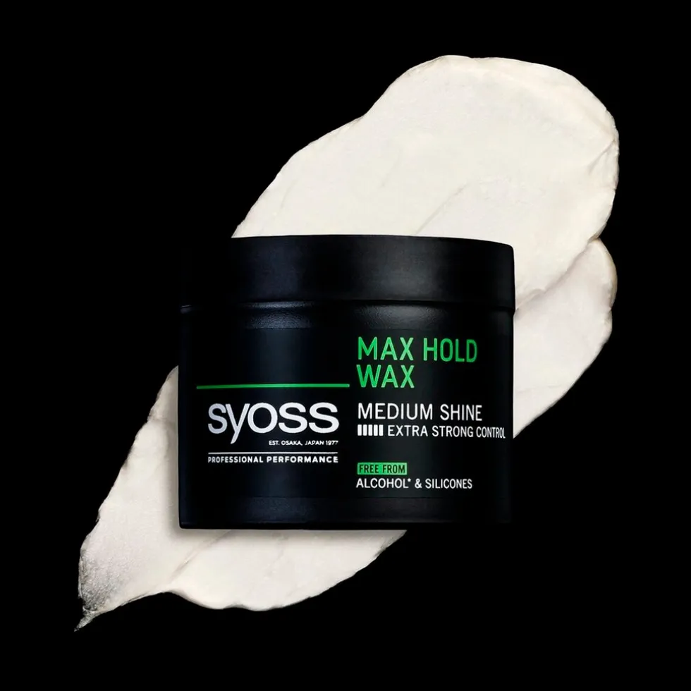 syoss-max-hold-wax-JVjlpvBZ-4.webp New Syoss Max Hold Wax