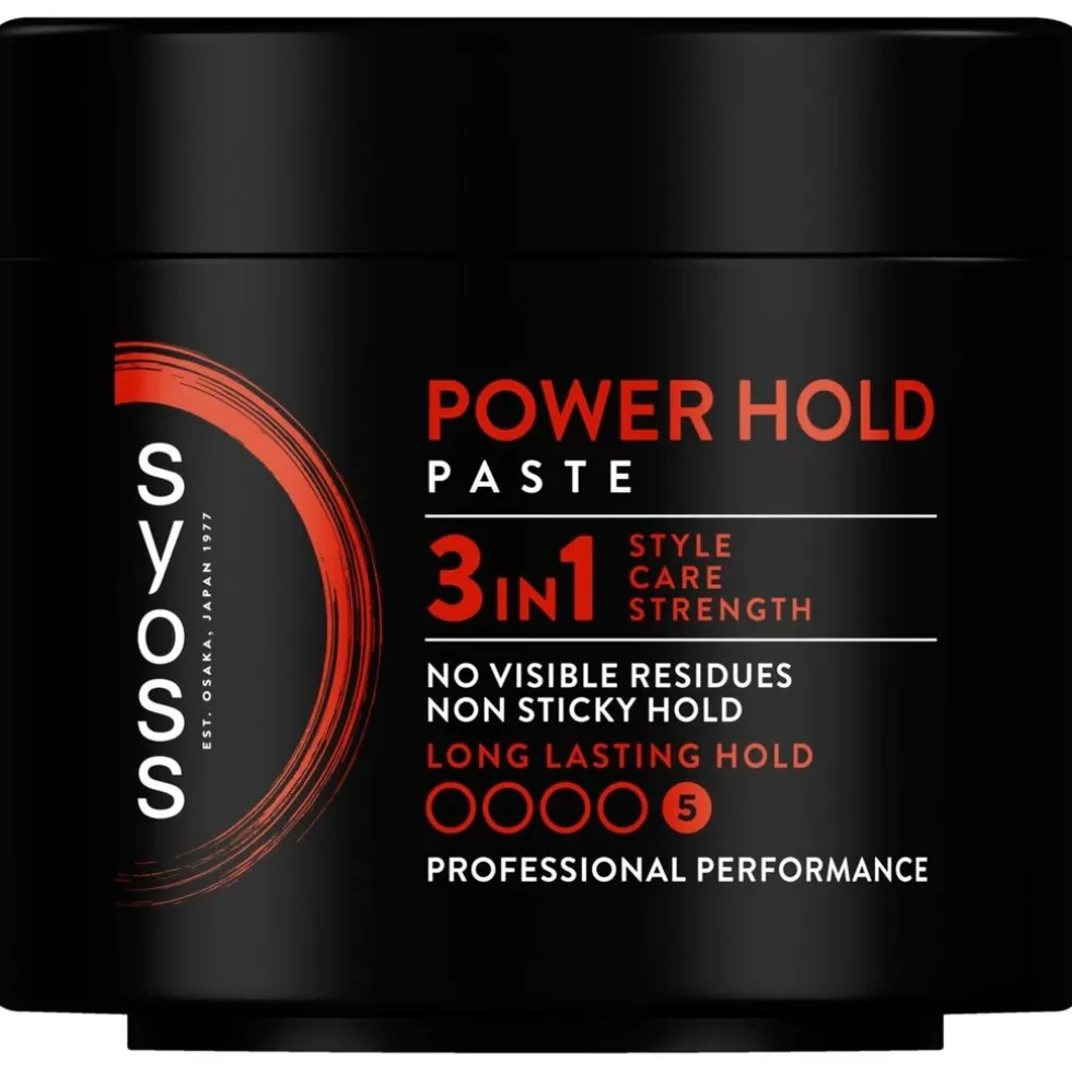 syoss-men-power-hold-extreme-s-jQOMGSaL-0.webp Fashion Syoss Men Power Hold Extreme Styling Paste