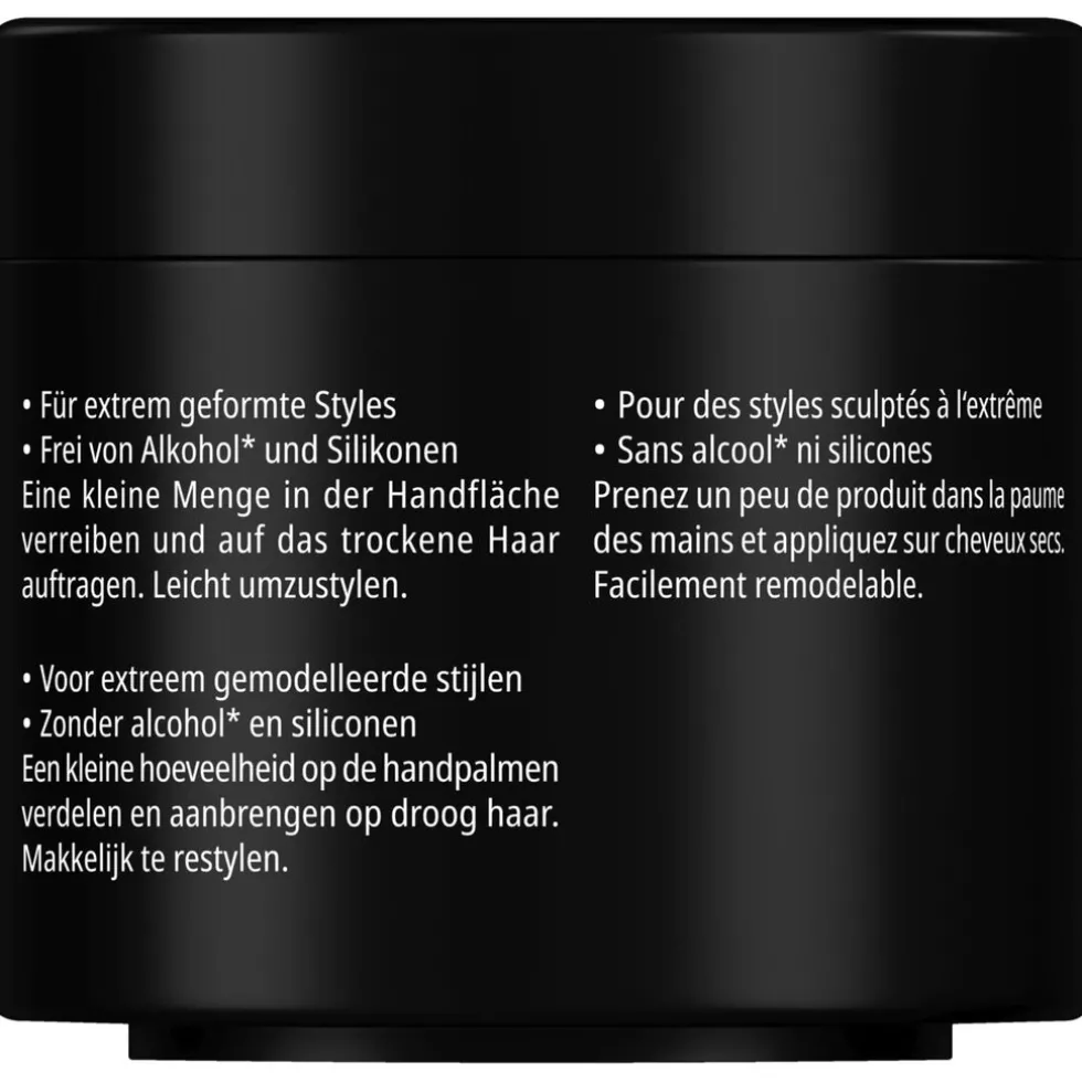 syoss-men-power-hold-extreme-s-jQOMGSaL-1.webp Fashion Syoss Men Power Hold Extreme Styling Paste