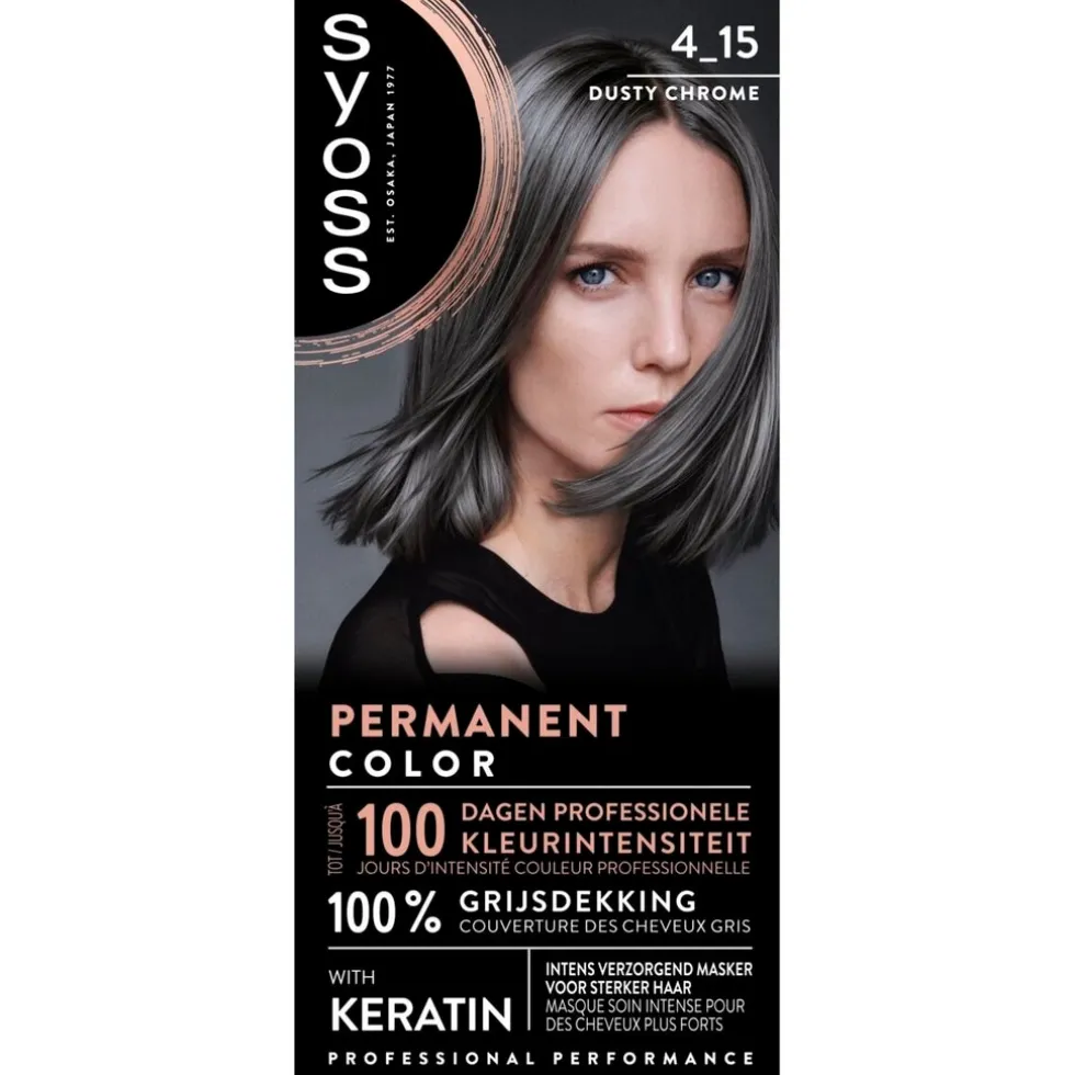 syoss-metallic-shine-4-15-dust-XMvVKYCR-0.webp Best Syoss Metallic Shine 4-15 Dusty Chrome Haarkleuring