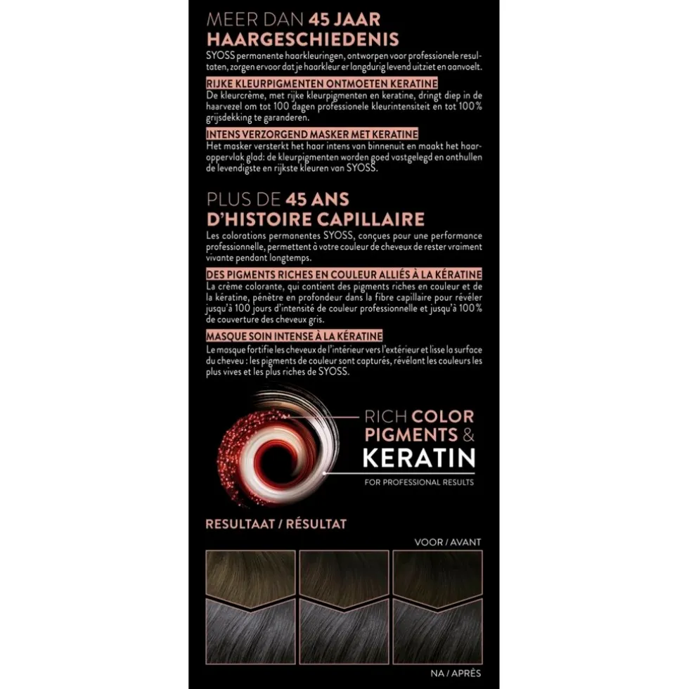 syoss-metallic-shine-4-15-dust-XMvVKYCR-1.webp Best Syoss Metallic Shine 4-15 Dusty Chrome Haarkleuring