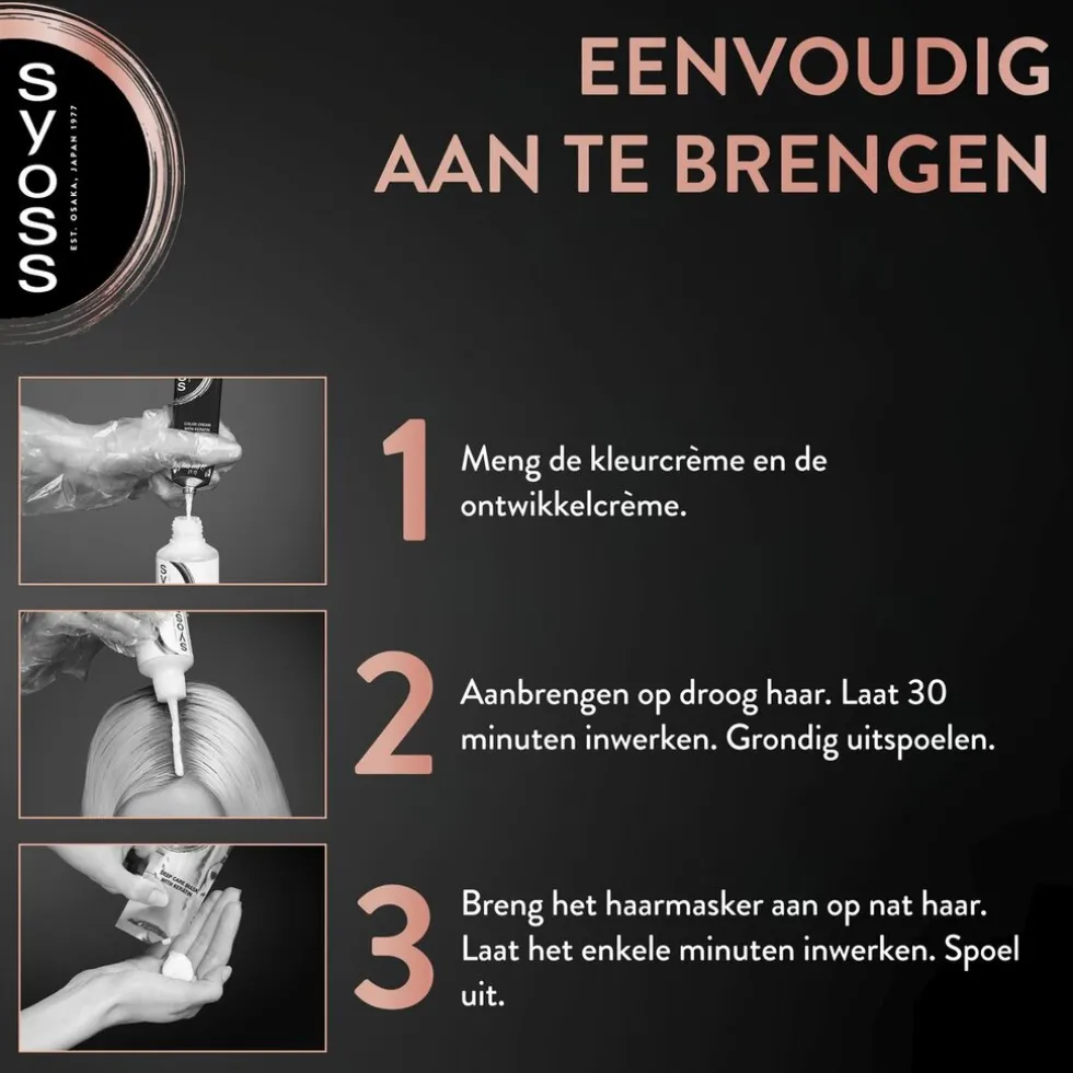 syoss-metallic-shine-4-15-dust-XMvVKYCR-2.webp Best Syoss Metallic Shine 4-15 Dusty Chrome Haarkleuring