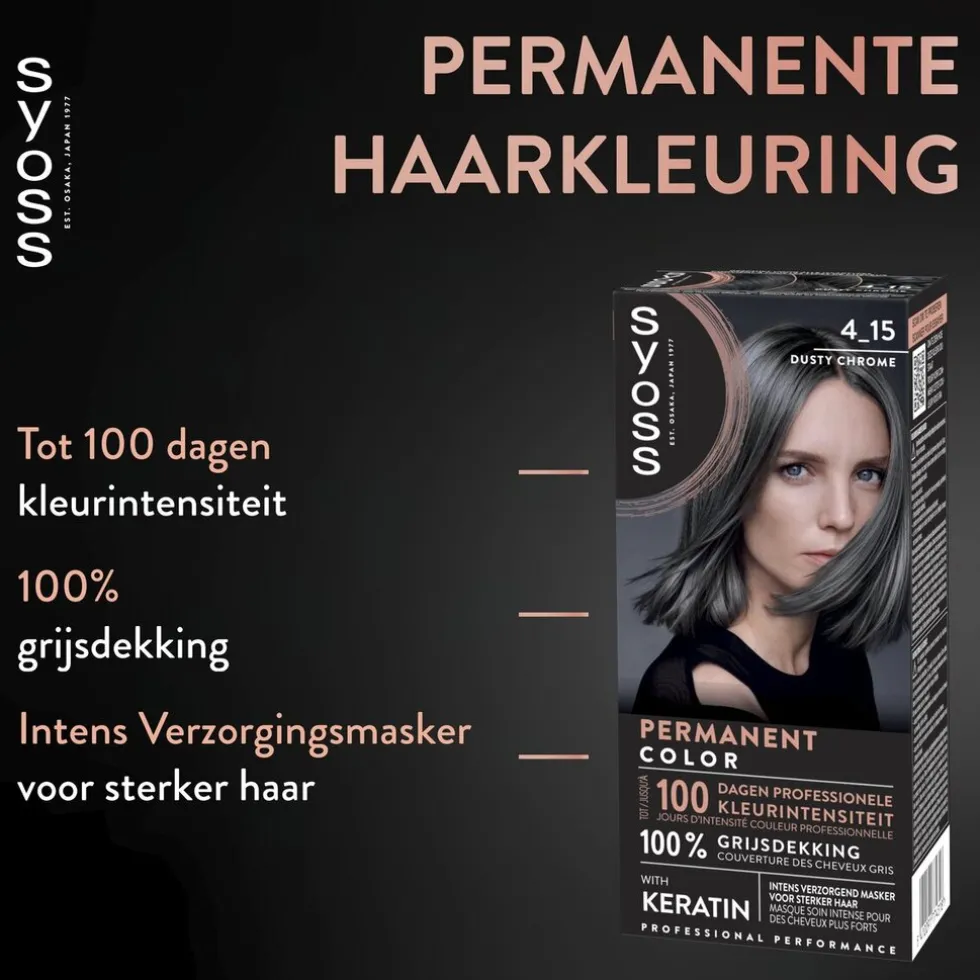 syoss-metallic-shine-4-15-dust-XMvVKYCR-4.webp Best Syoss Metallic Shine 4-15 Dusty Chrome Haarkleuring