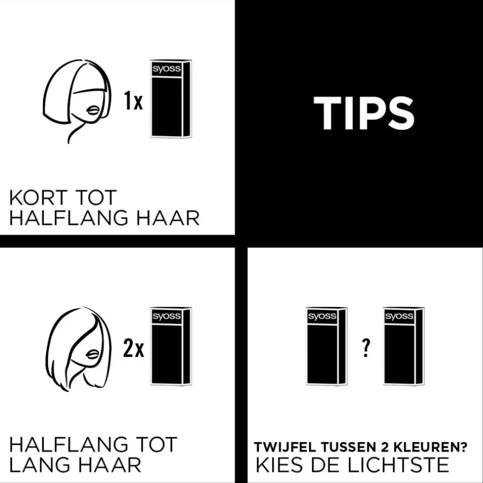 syoss-metallic-shine-4-15-dust-XMvVKYCR-5.webp Best Syoss Metallic Shine 4-15 Dusty Chrome Haarkleuring