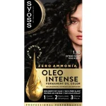 syoss-oleo-intense-1-10-intens-vEaAiUvZ-0.webp