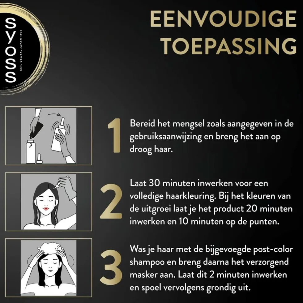 syoss-oleo-intense-2-10-bruinz-nathHddP-2.webp New Syoss Oleo Intense 2-10 Bruinzwart Haarkleuring