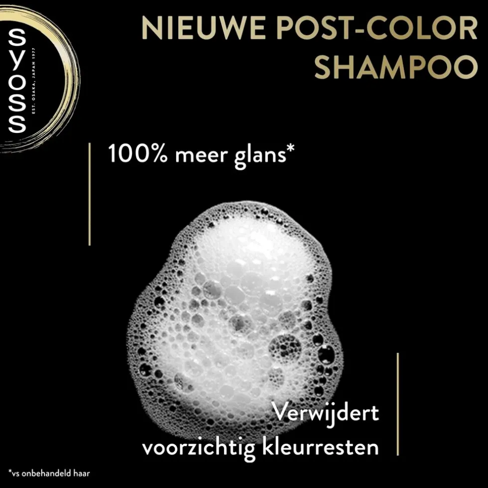 syoss-oleo-intense-2-10-bruinz-nathHddP-3.webp New Syoss Oleo Intense 2-10 Bruinzwart Haarkleuring