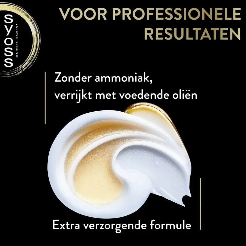 syoss-oleo-intense-5-92-strale-fJJIXJny-4.webp Hot Syoss Oleo Intense 5-92 Stralend Rood Haarkleuring