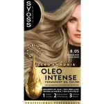 syoss-oleo-intense-8-05-beige-pnWNrmdw-0.webp