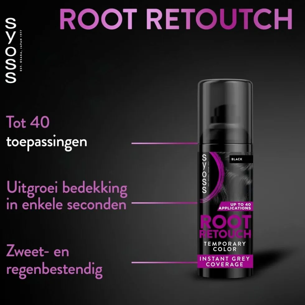 syoss-zwart-uitgroeispray-KcDpryUe-4.webp Sale Syoss Zwart Uitgroeispray