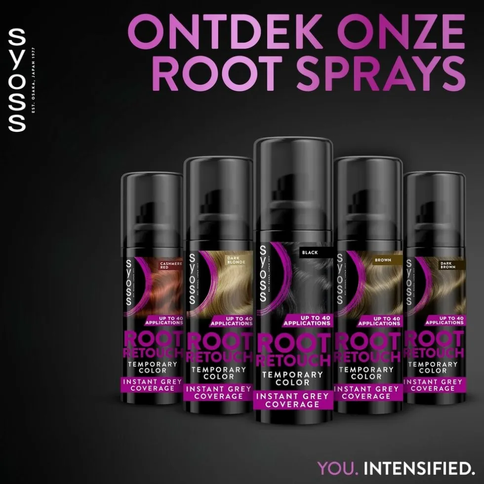 syoss-zwart-uitgroeispray-KcDpryUe-5.webp Sale Syoss Zwart Uitgroeispray