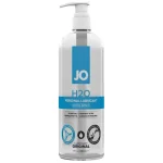 Sale Overig System JO H2O Glijmiddel Op Waterbasis 480 Ml