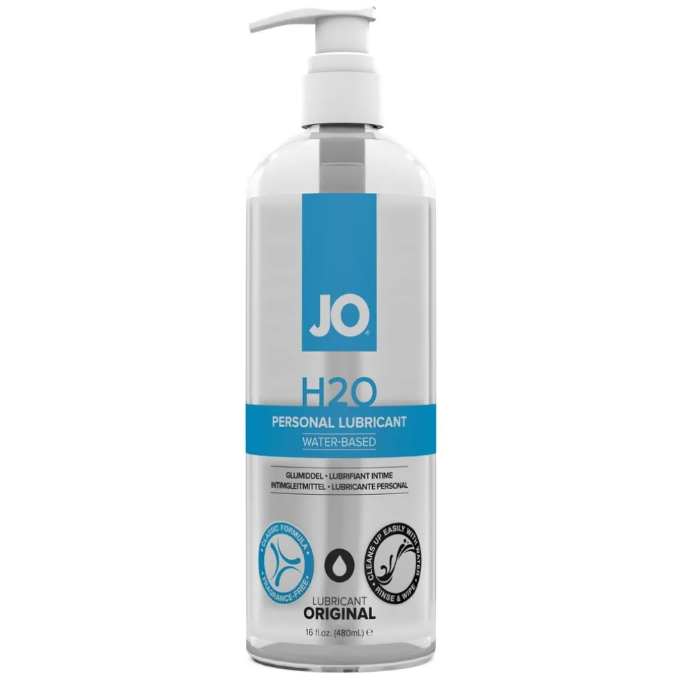 system-jo-h2o-glijmiddel-op-wa-MHSMjpOr-0.webp Sale Overig System JO H2O Glijmiddel Op Waterbasis 480 Ml
