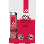 system-jo-oral-delight-stimule-xcDaiqIt-0.webp