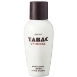 Hot Tabac Original Aftershave Splash