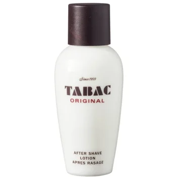 Hot Tabac Original Aftershave Splash