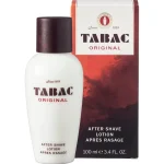 tabac-original-aftershave-spla-UyRgIiZA-0.webp